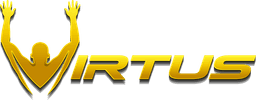 Virtus